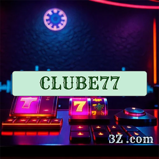Bônus do clube77: um mundo de recompensas à sua espera!