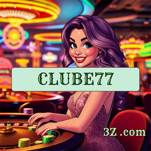 Promoção Imperdível no Clube77: Encontros e Oportunidades