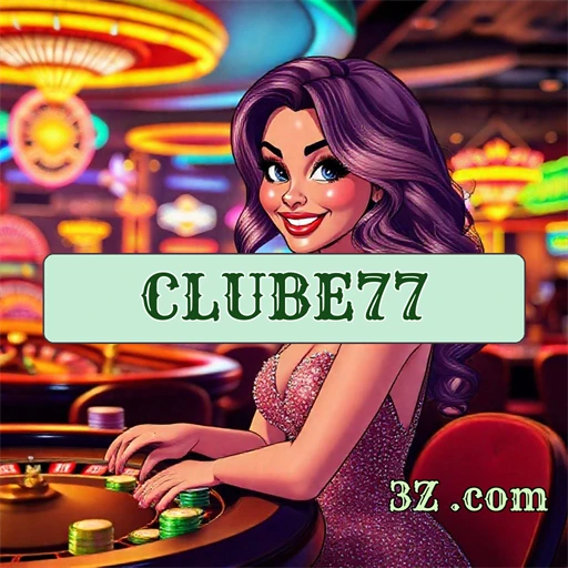 Esporte no clube77: A nova era dos jogos online