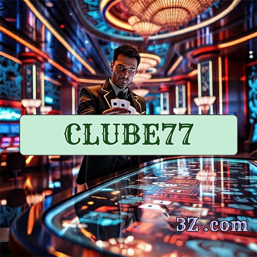 A Revolução da Plataforma no Clube77: Um Novo Horizonte