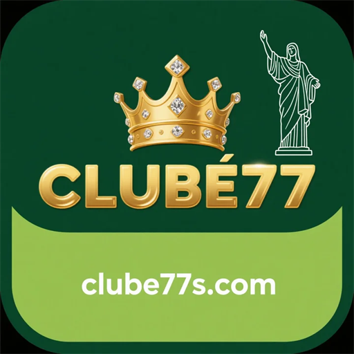 clube77