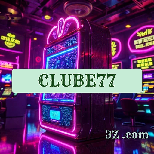 Seja VIP no Clube77: Jogar Nunca Foi Tão Exclusivo