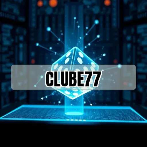 clube77 App