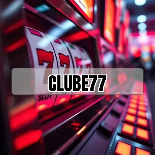 clube77 VIP